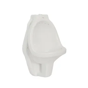 Mictrio Masculino Individual Dalia Branco Fiori